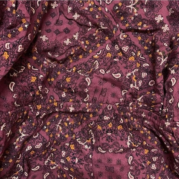 Forever 21 playsuit - Picture 7 of 8